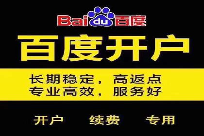快手信息流广告策略：成功案例揭秘
